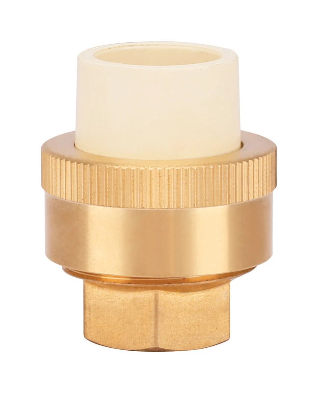 celebrationhardware5472840