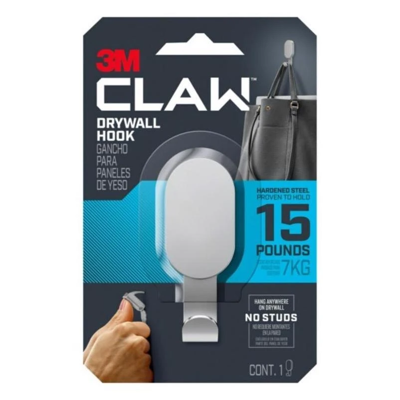 celebrationhardware5473358