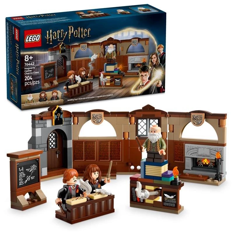 celebrationhardware5474511