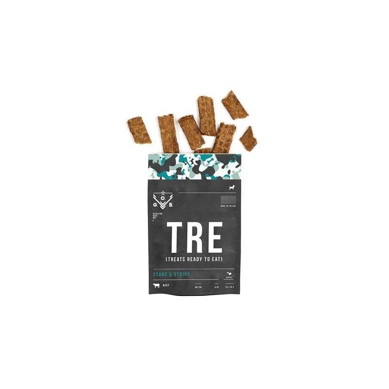 celebrationhardware5476624