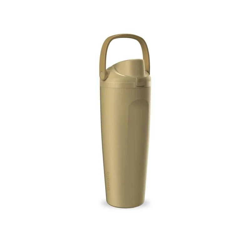 celebrationhardware5476841