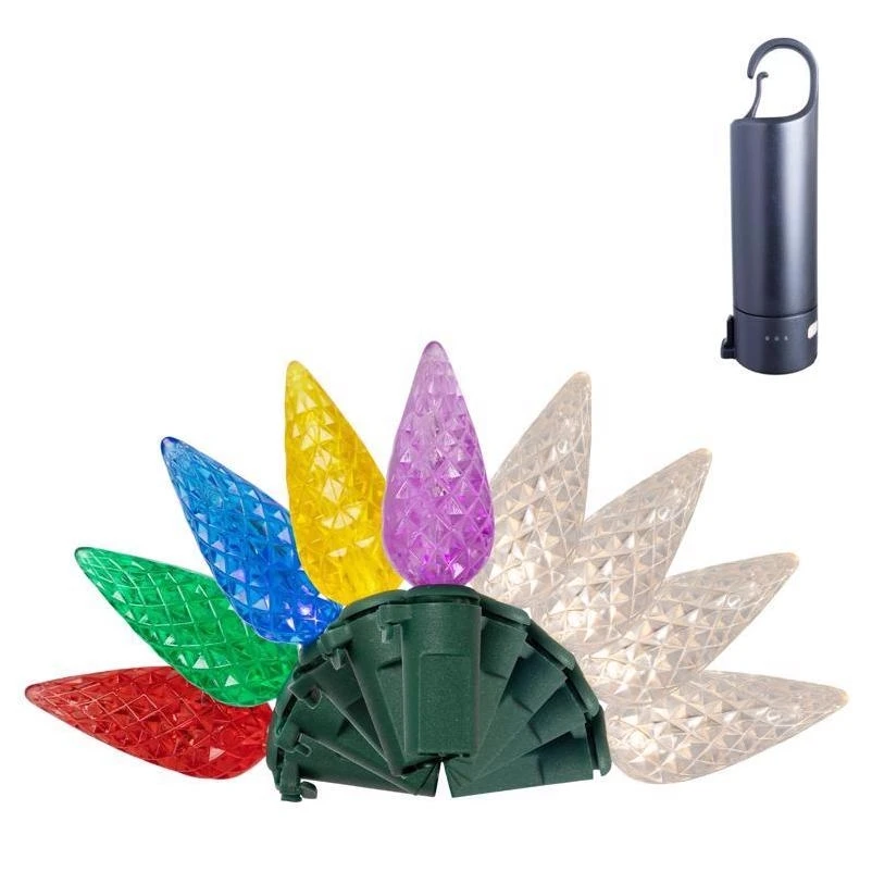 celebrationhardware5477547