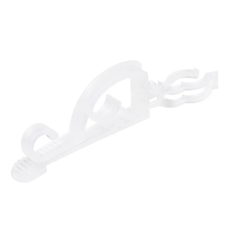 celebrationhardware5477755