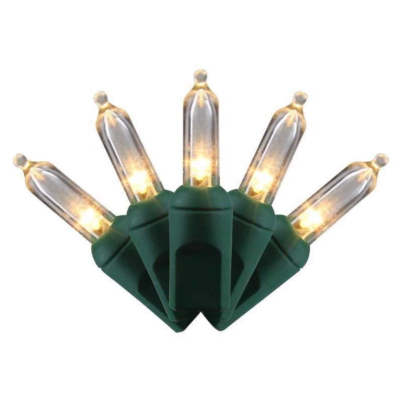 celebrationhardware5478065