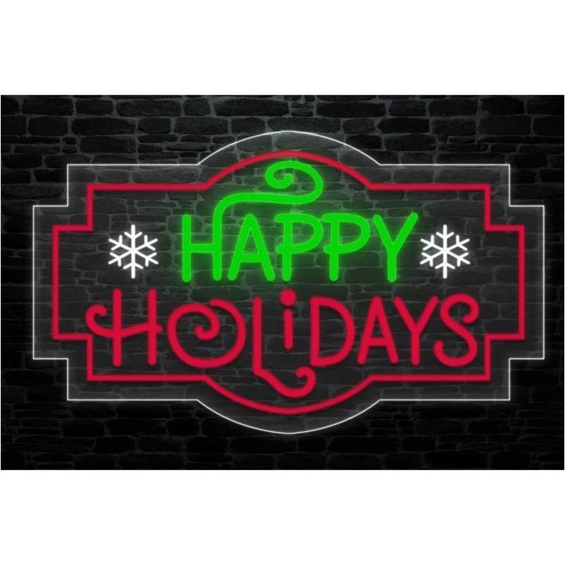 celebrationhardware5478465