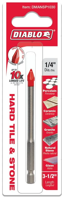celebrationhardware5478676