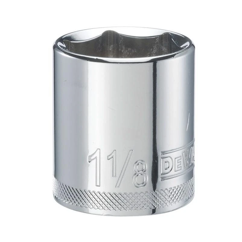 celebrationhardware5478726