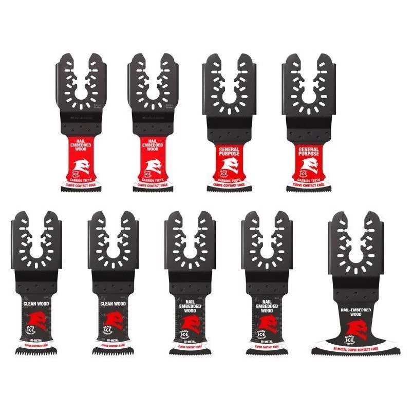 celebrationhardware5478777