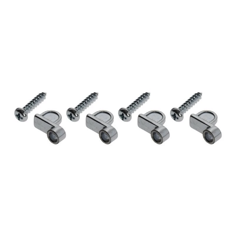 celebrationhardware5479579