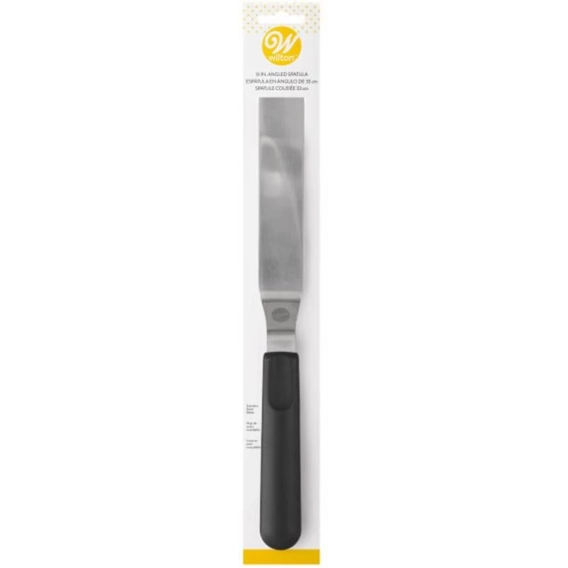 celebrationhardware5479905
