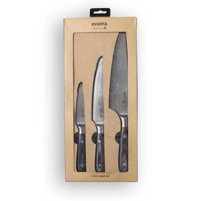 celebrationhardware5479981