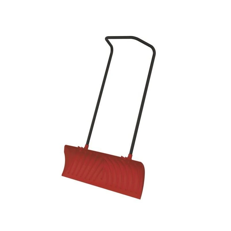 celebrationhardware5482526