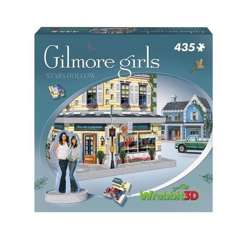 celebrationhardware5483268