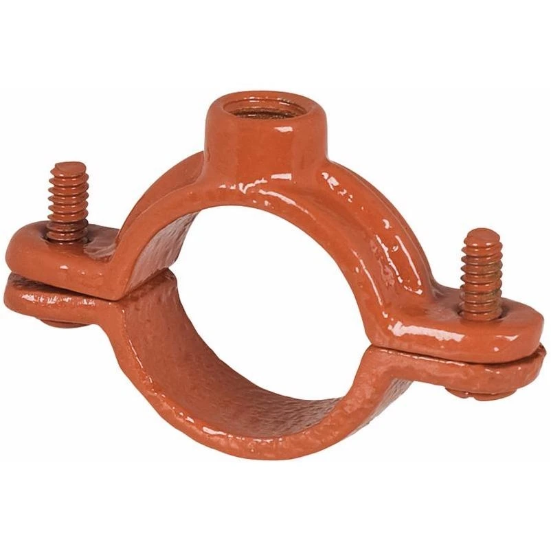 celebrationhardware5483434