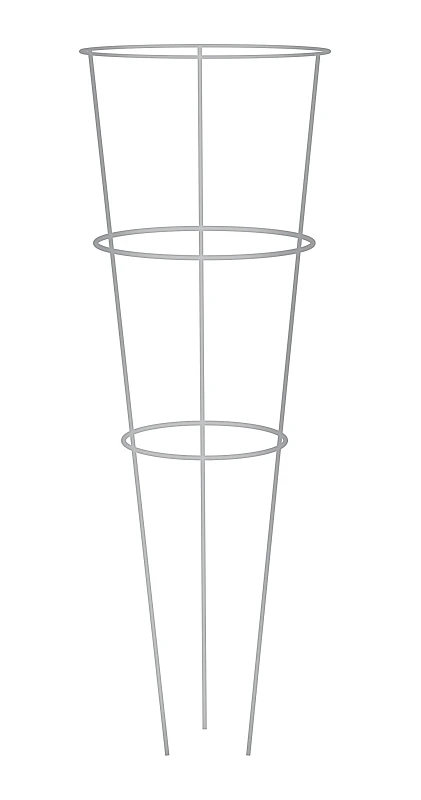 celebrationhardware5485799