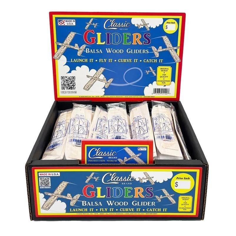 celebrationhardware5486450