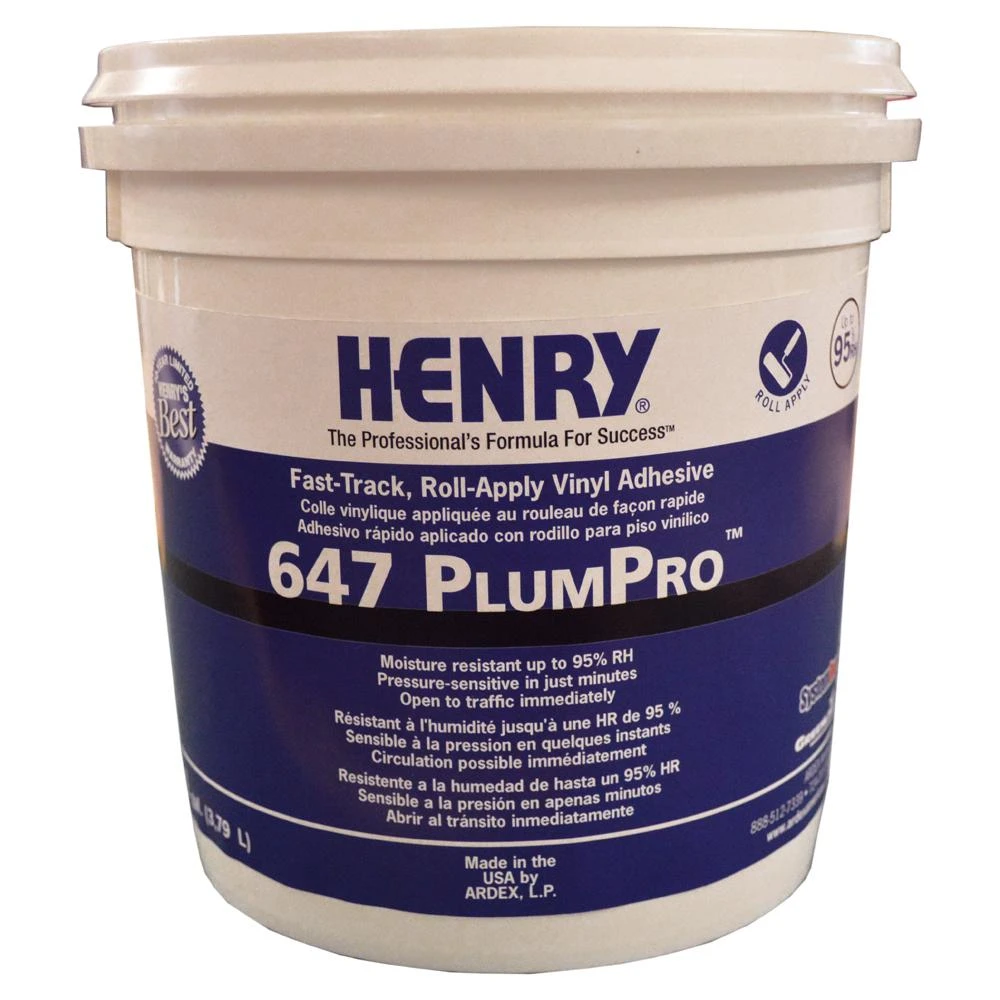 celebrationhardware5487157