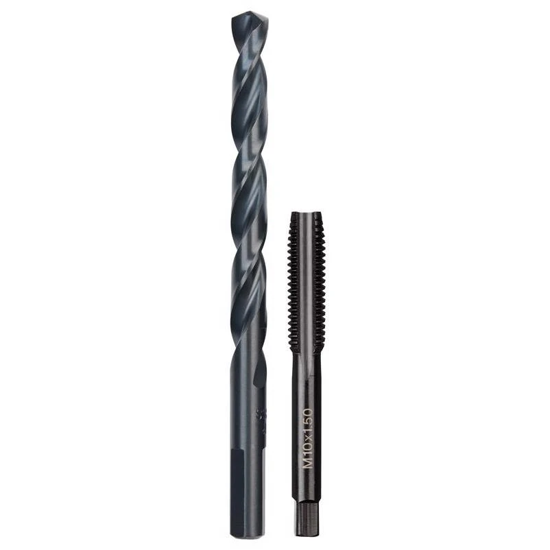 celebrationhardware5487585