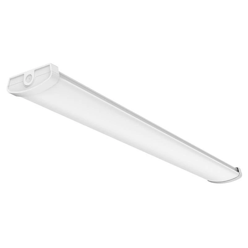 celebrationhardware5488049