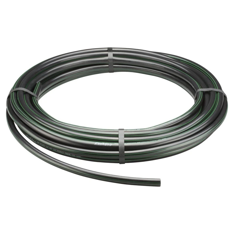 celebrationhardware5489372