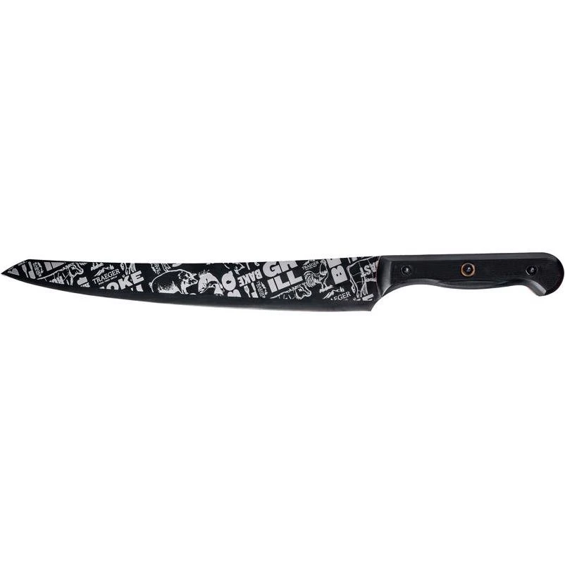 celebrationhardware5489605