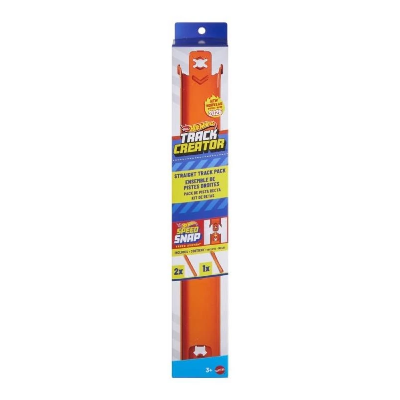 celebrationhardware5491618