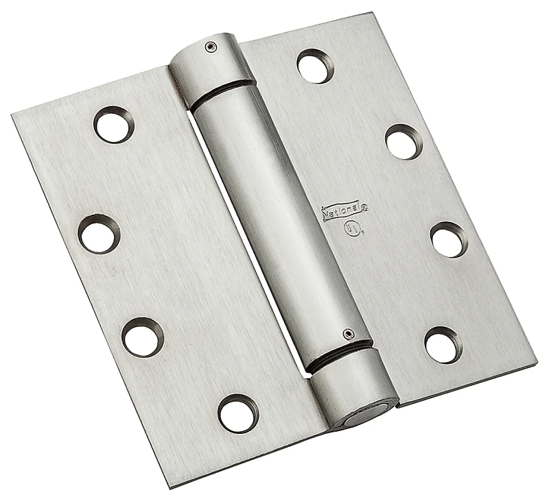 celebrationhardware5493185