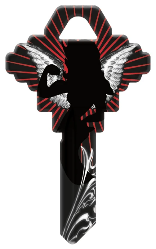 celebrationhardware5493208