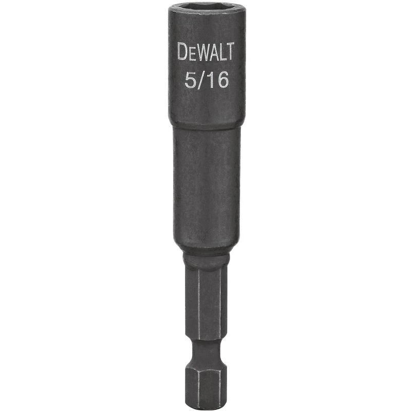 celebrationhardware5493436
