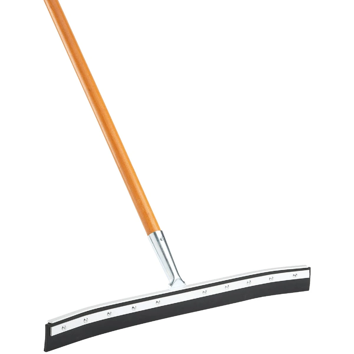 celebrationhardware5493617