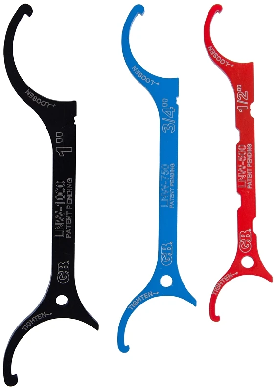celebrationhardware5493827