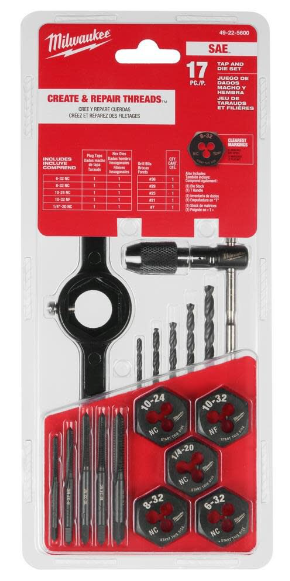 celebrationhardware5493855