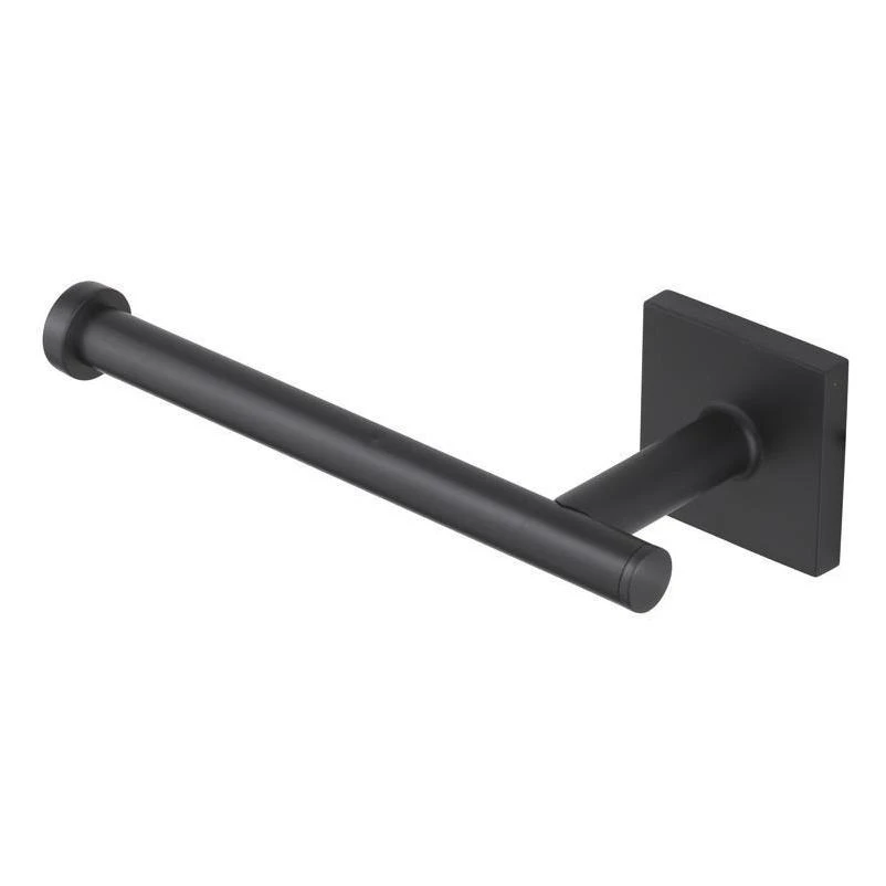 celebrationhardware5494473