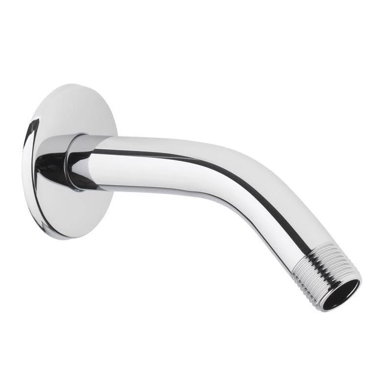 celebrationhardware5494575