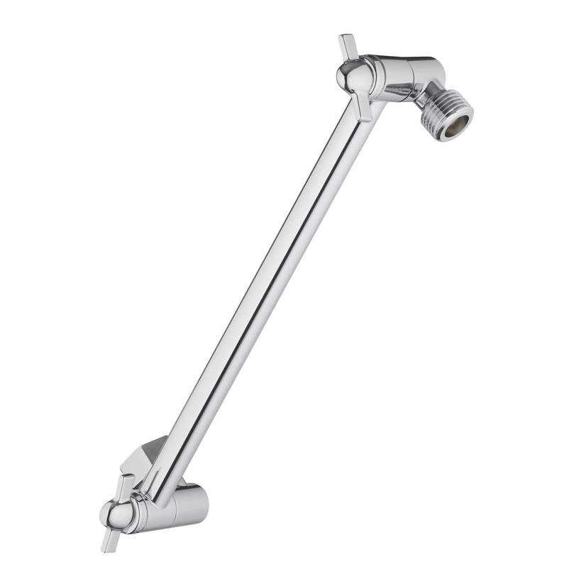 celebrationhardware5494597