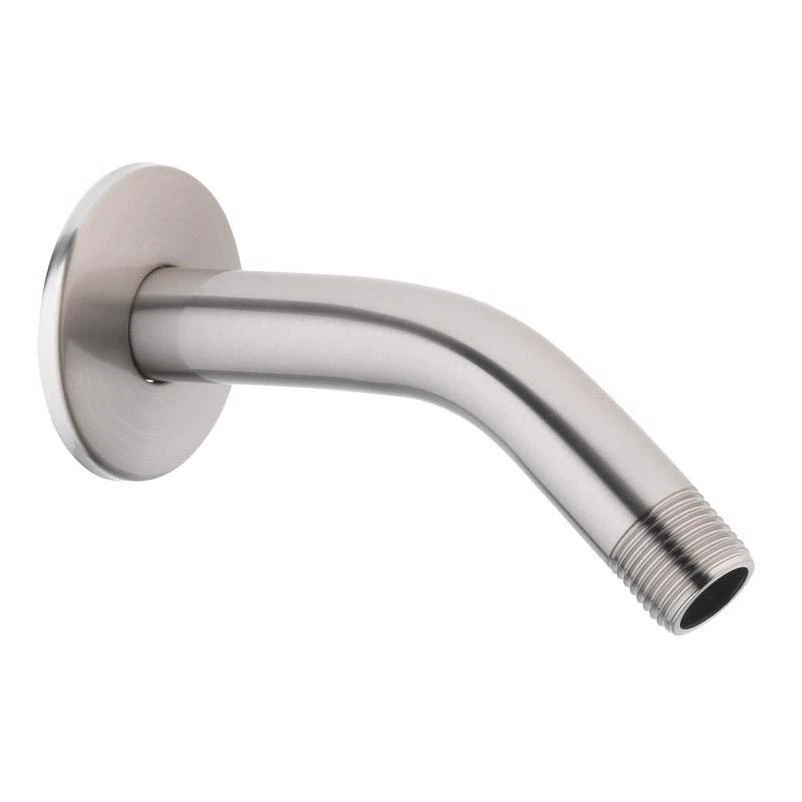 celebrationhardware5494599
