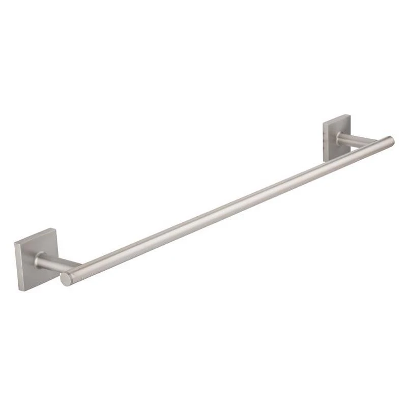 celebrationhardware5494717