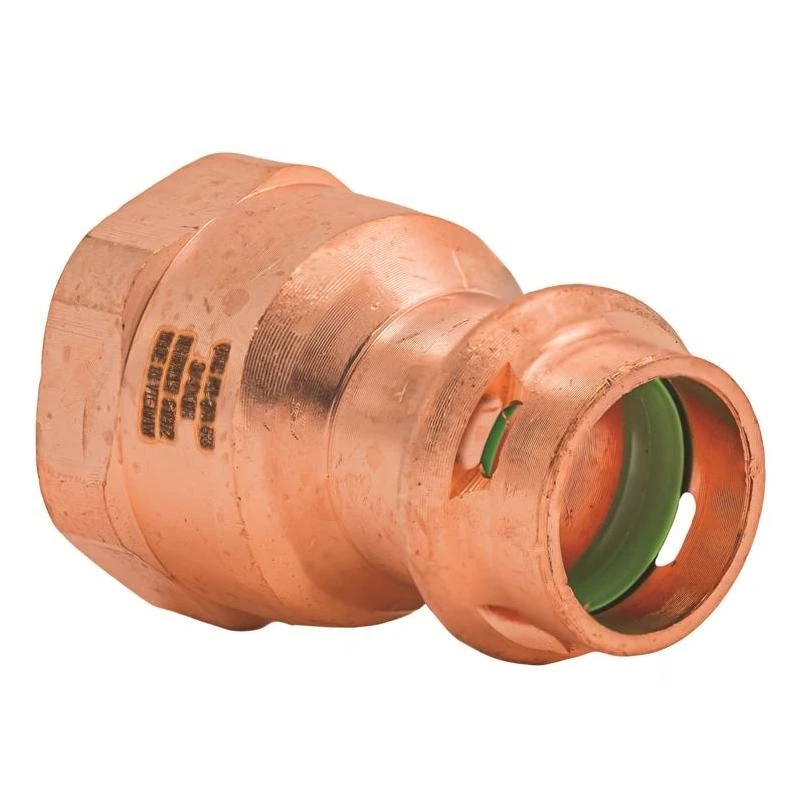 celebrationhardware5495009