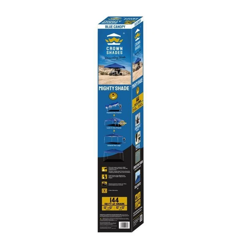 celebrationhardware5497201