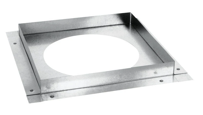 celebrationhardware5499462