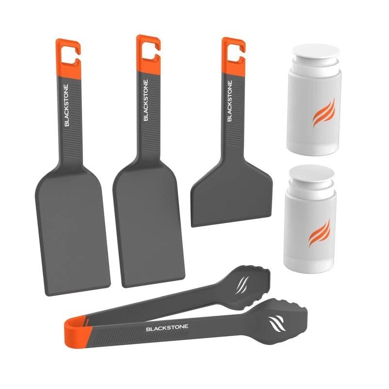 celebrationhardware5500127