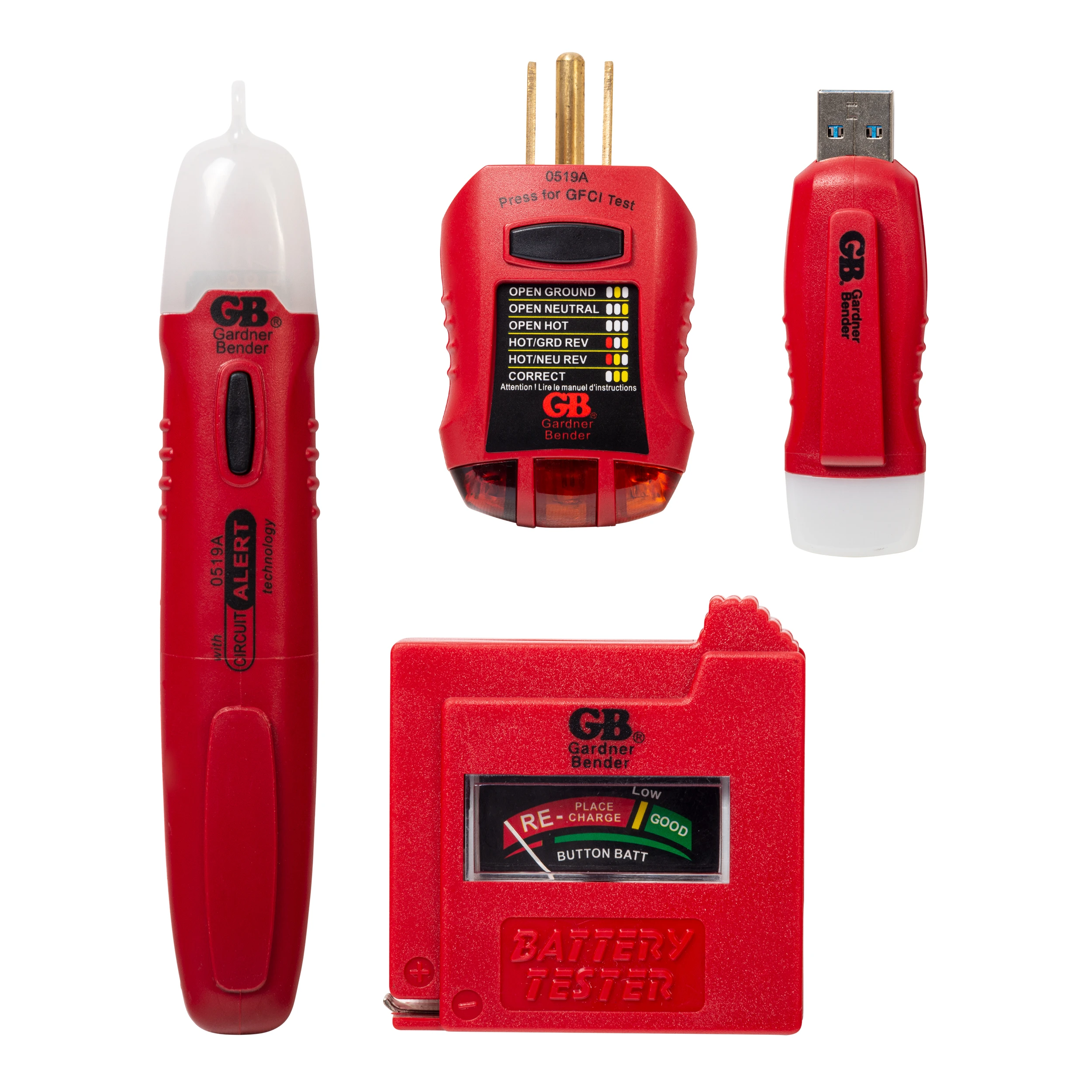 celebrationhardware5502201
