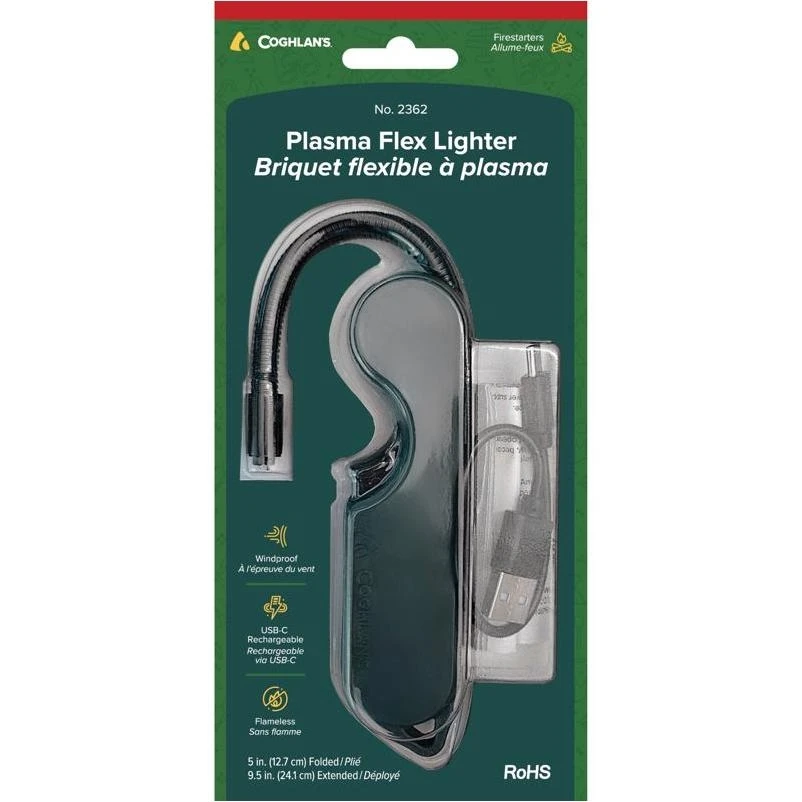celebrationhardware5502300