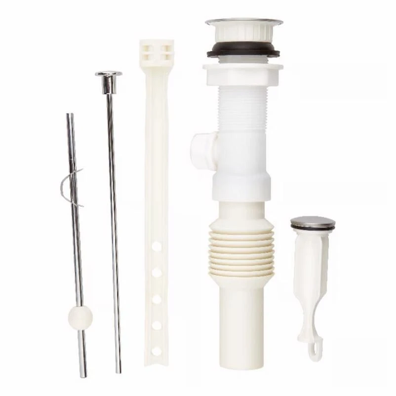 celebrationhardware5502401
