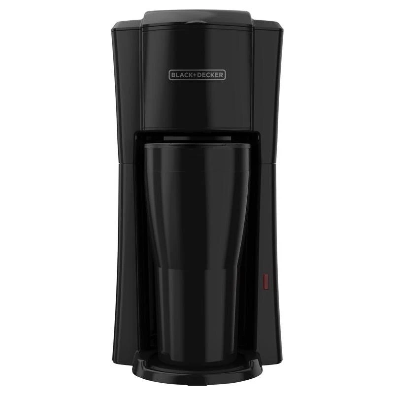 celebrationhardware5502970