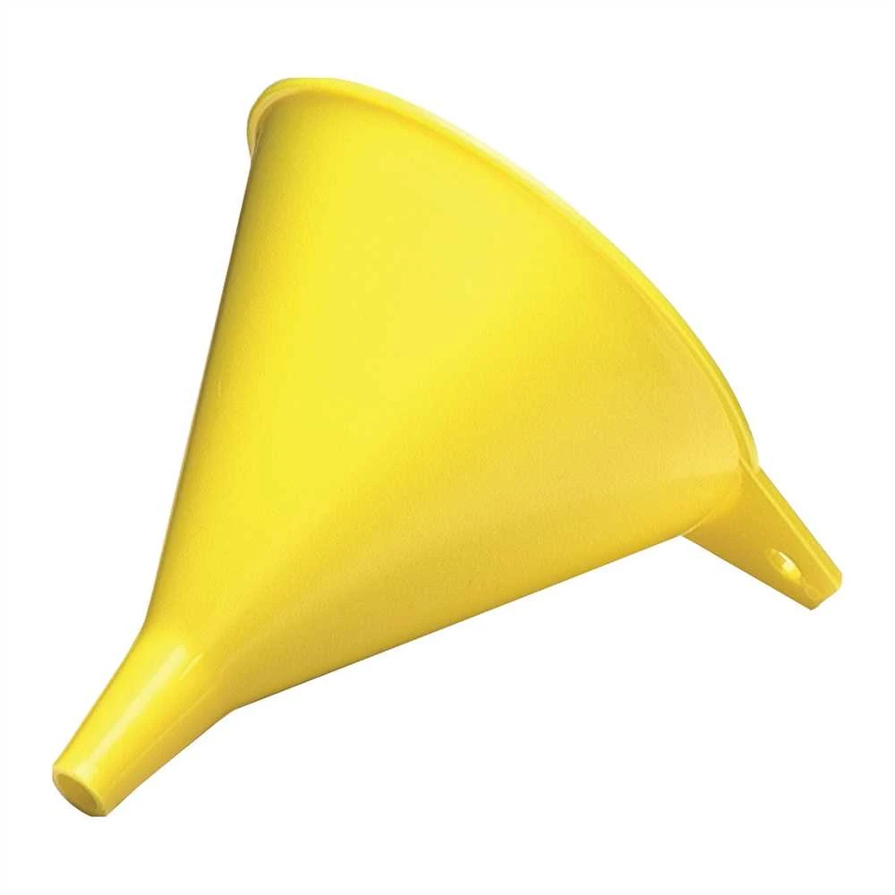 celebrationhardware5503939