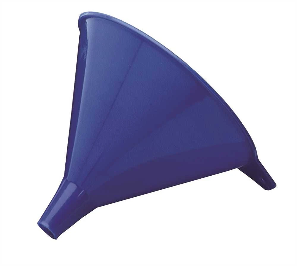 celebrationhardware5503944