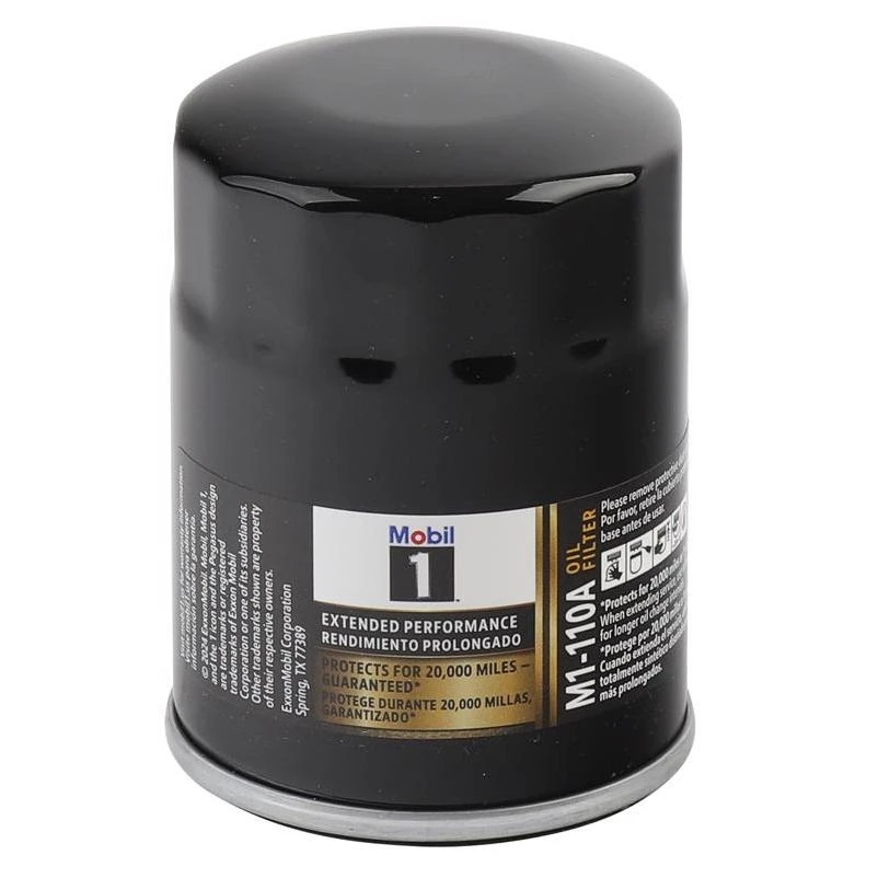 celebrationhardware5504826