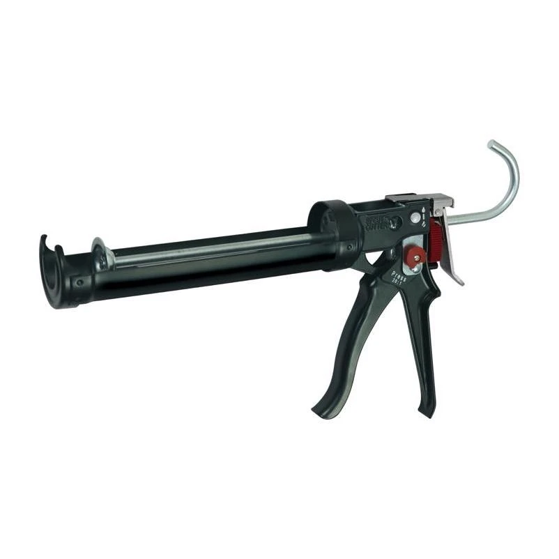celebrationhardware5505927