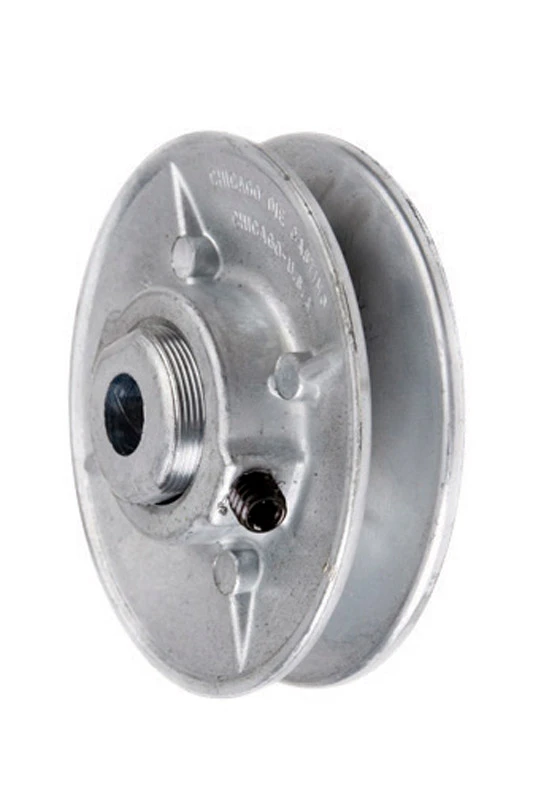 celebrationhardware5506047
